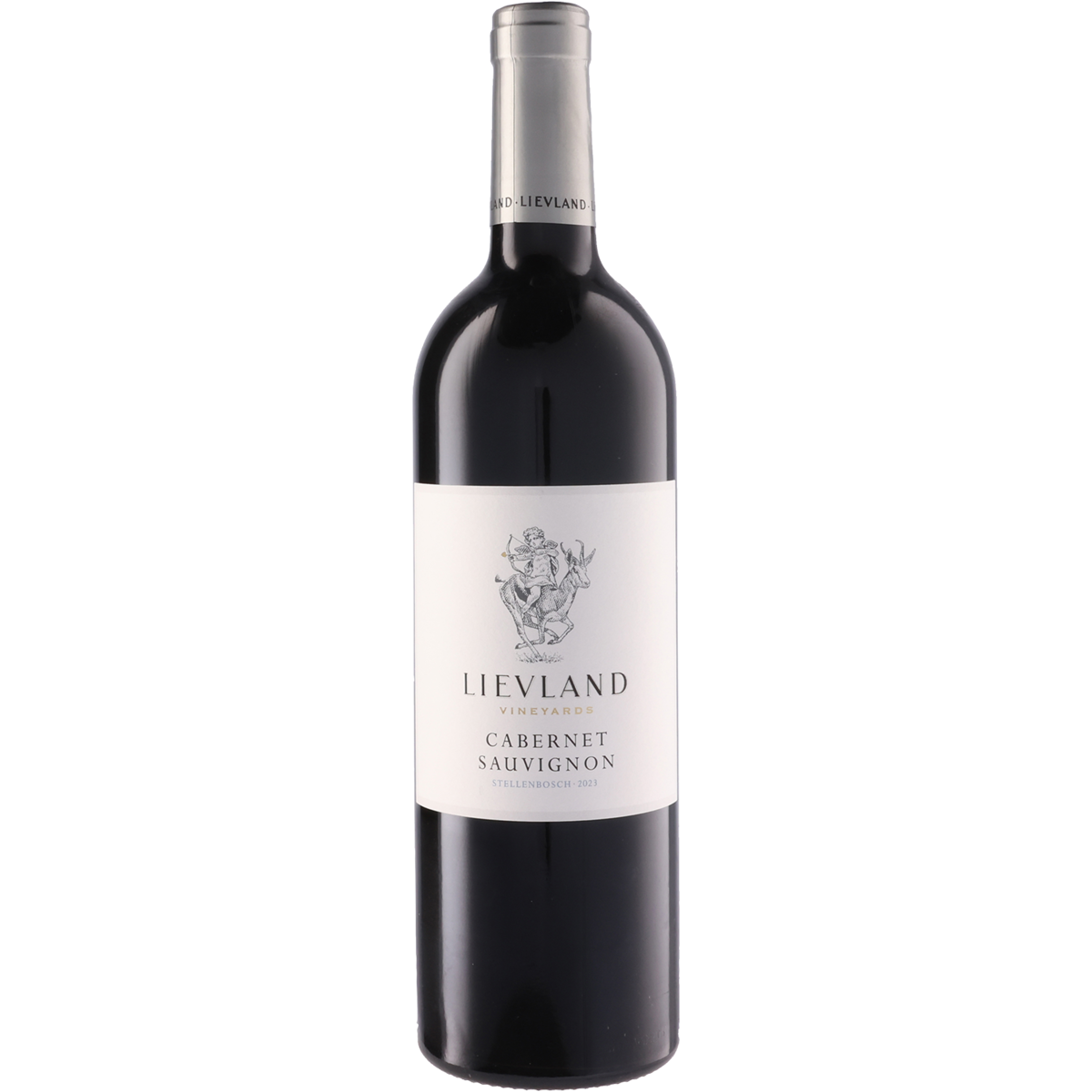 Lievland Cabernet Sauvignon