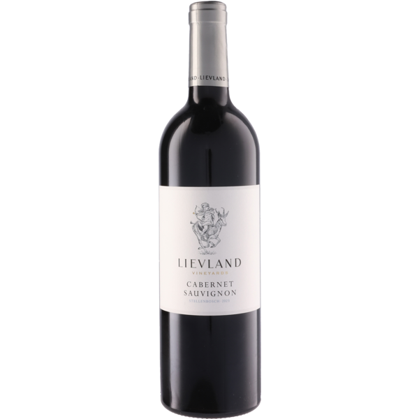 Lievland Cabernet Sauvignon