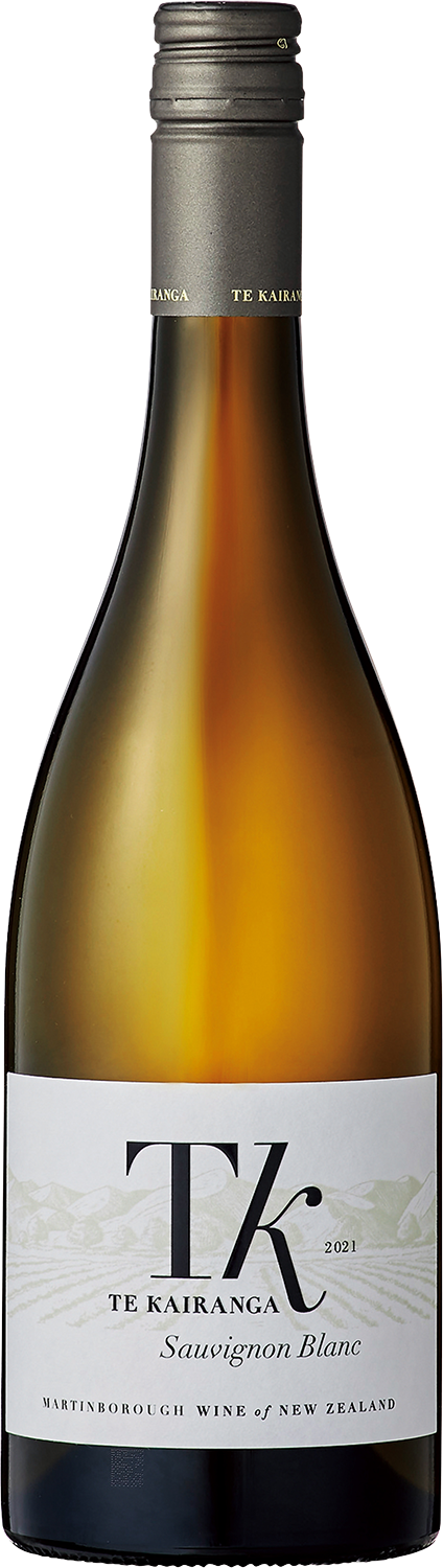 TK Sauvignon Blanc