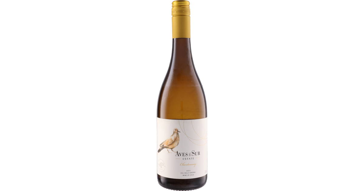 デル・スール シャルドネ｜ワインとその他の酒類｜モトックス