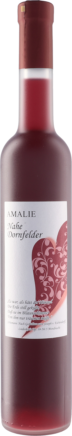 Amalie Nahe Dornfelder