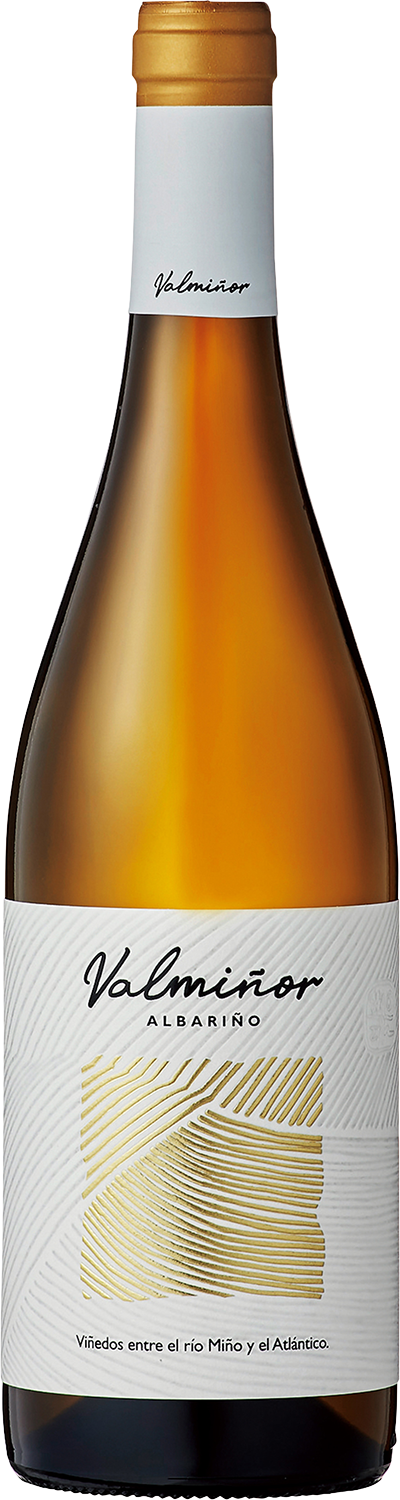 Valminor Albarino