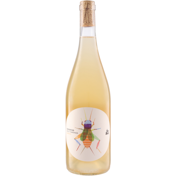 Suelo Vivo Blanco