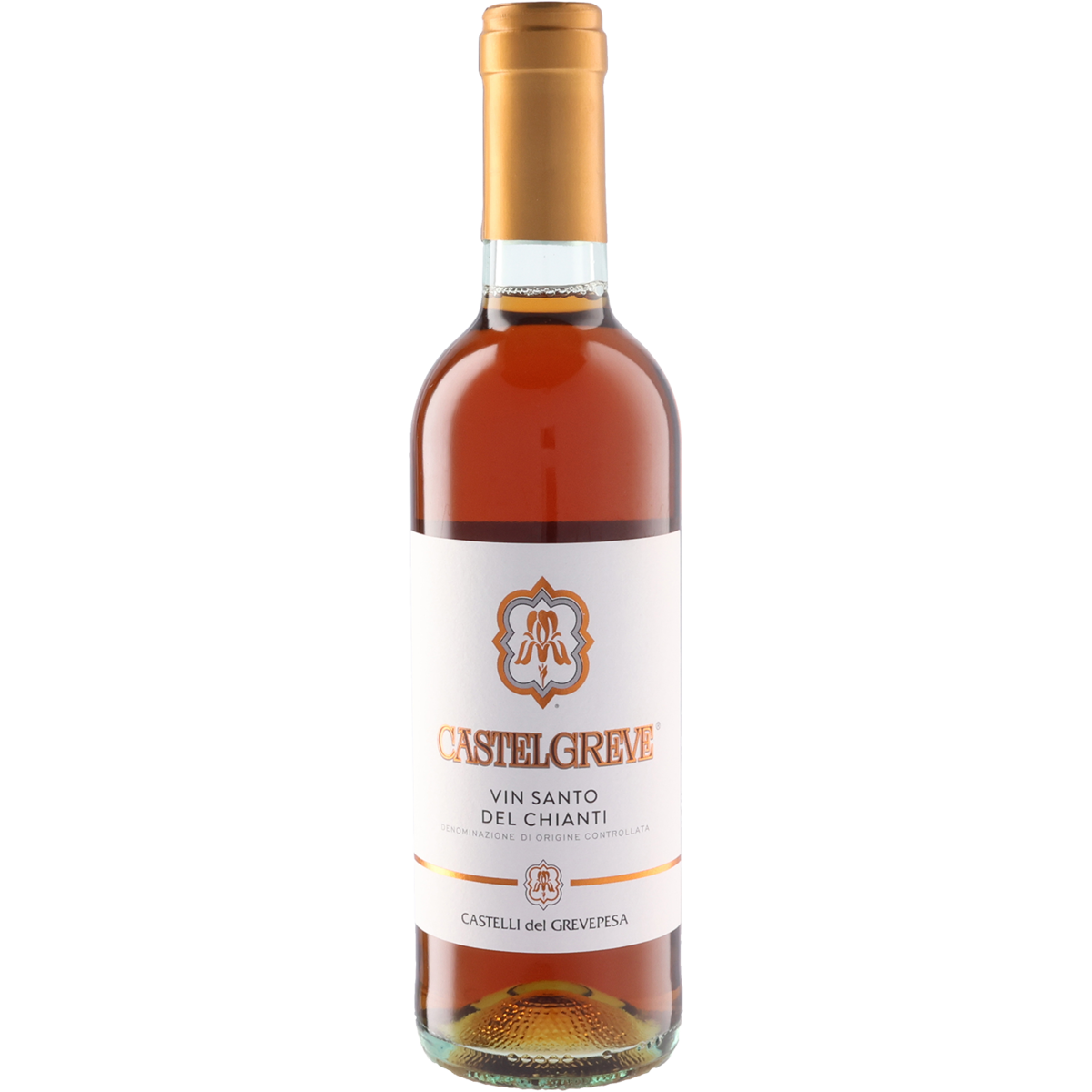 Castelgreve Vin Santo del Chianti