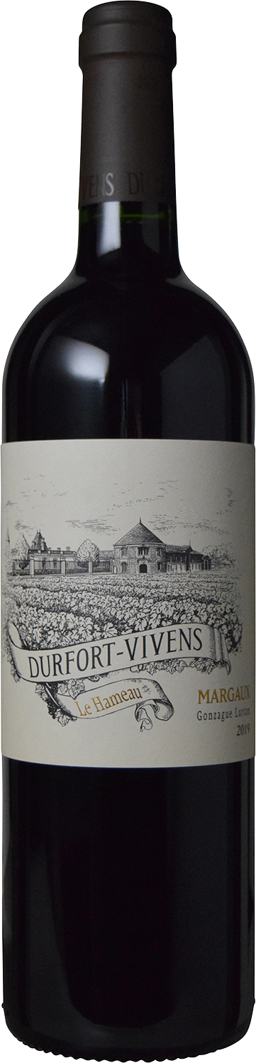 Le Hameau de Durfort Vivens