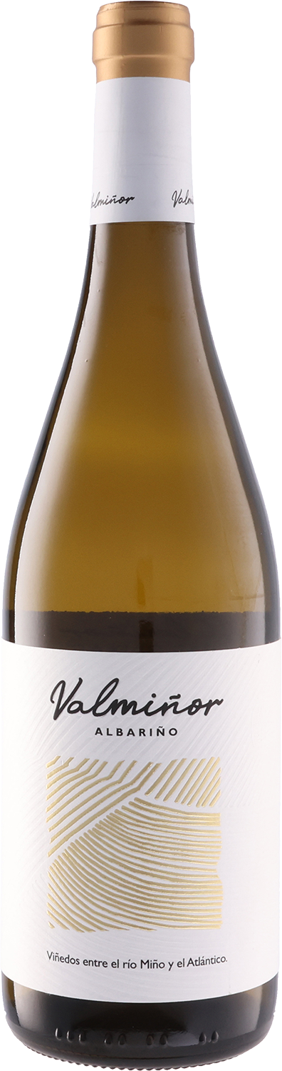 Valminor Albarino