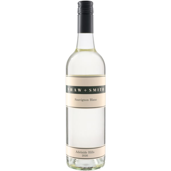 Sauvignon Blanc