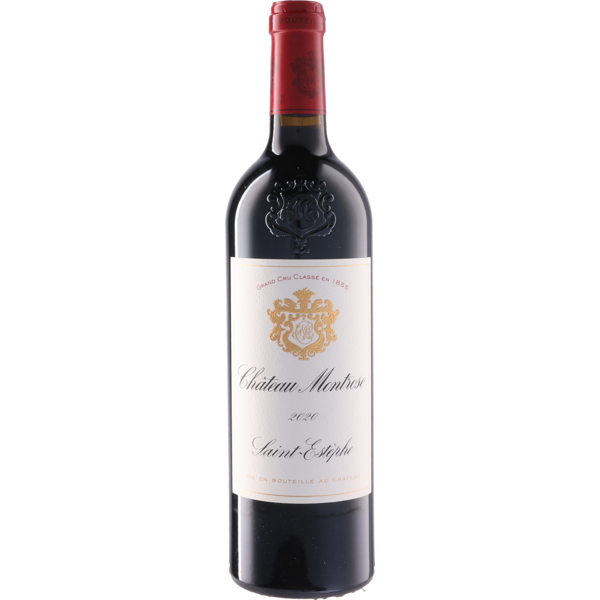 Chateau Montrose
