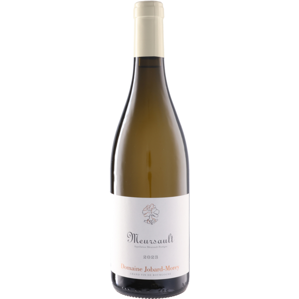 Meursault Blanc