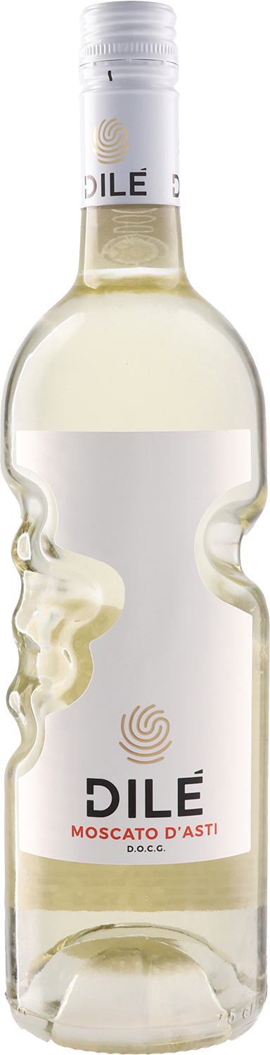 Dile Moscato d'Asti