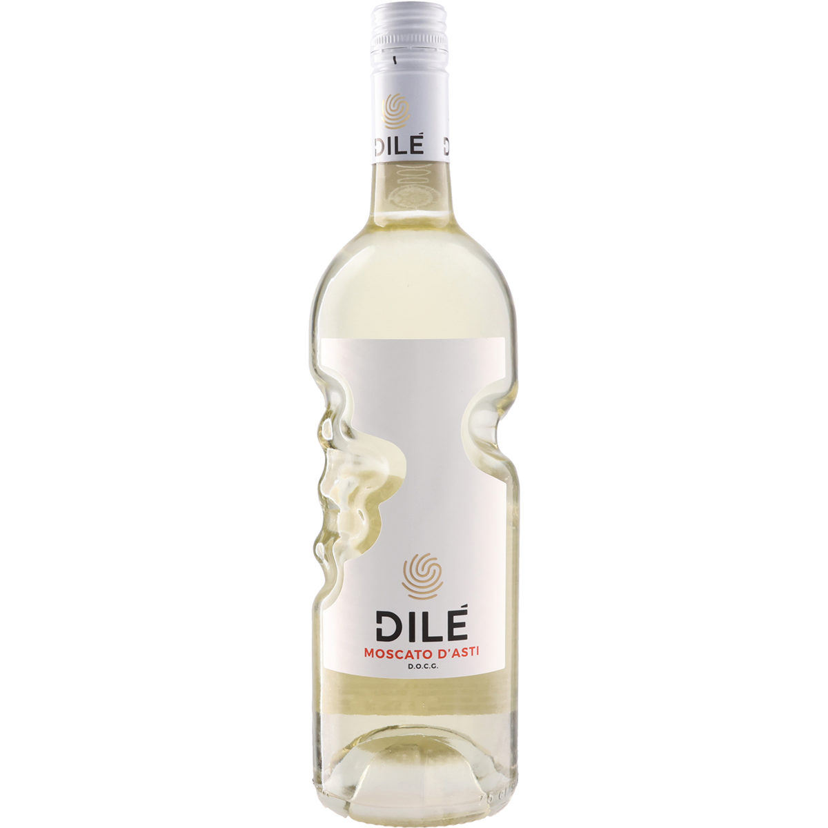 Dile Moscato d'Asti