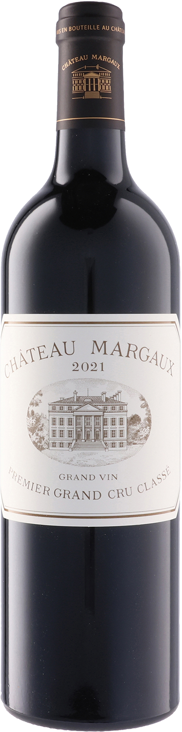 Chateau Margaux