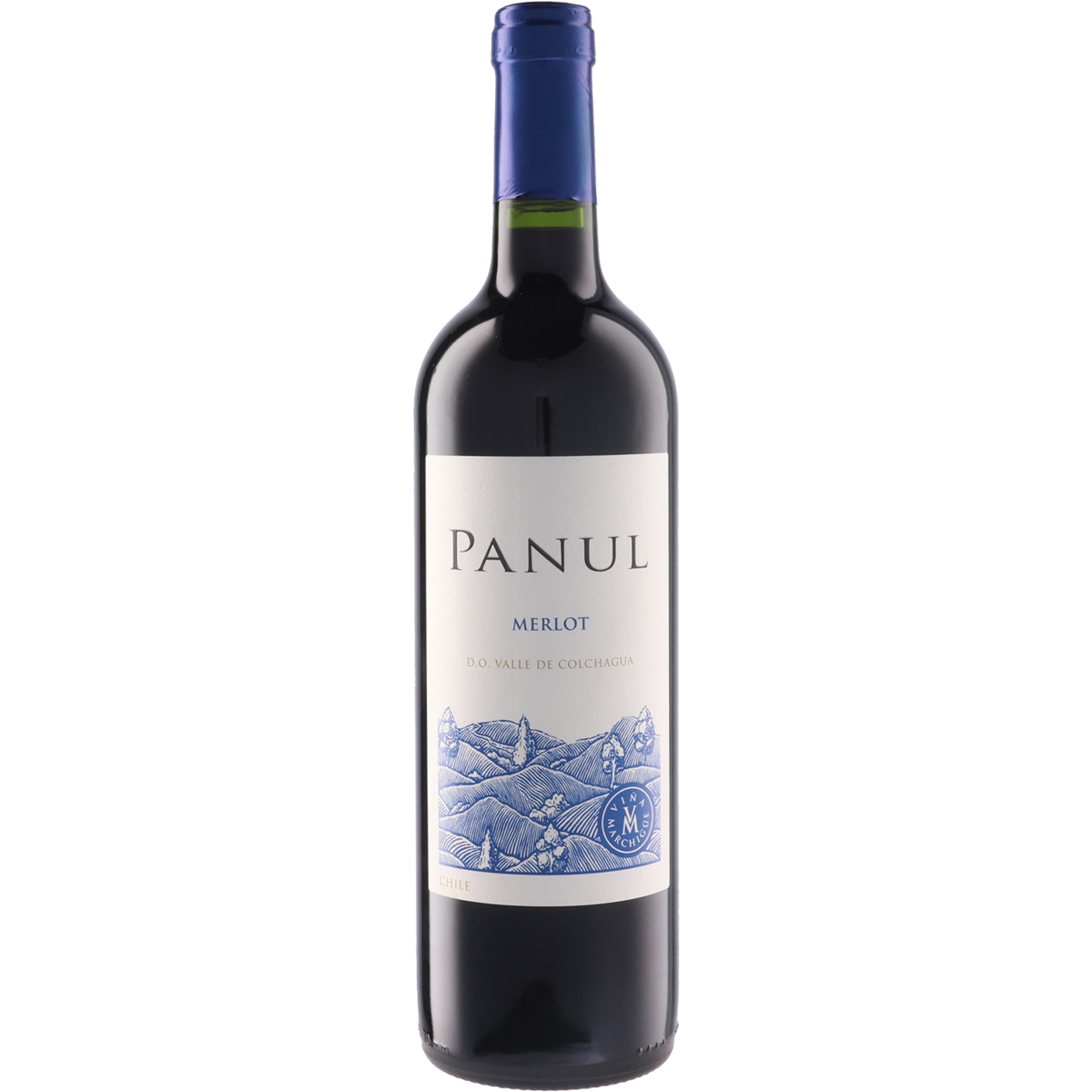 Panul Merlot