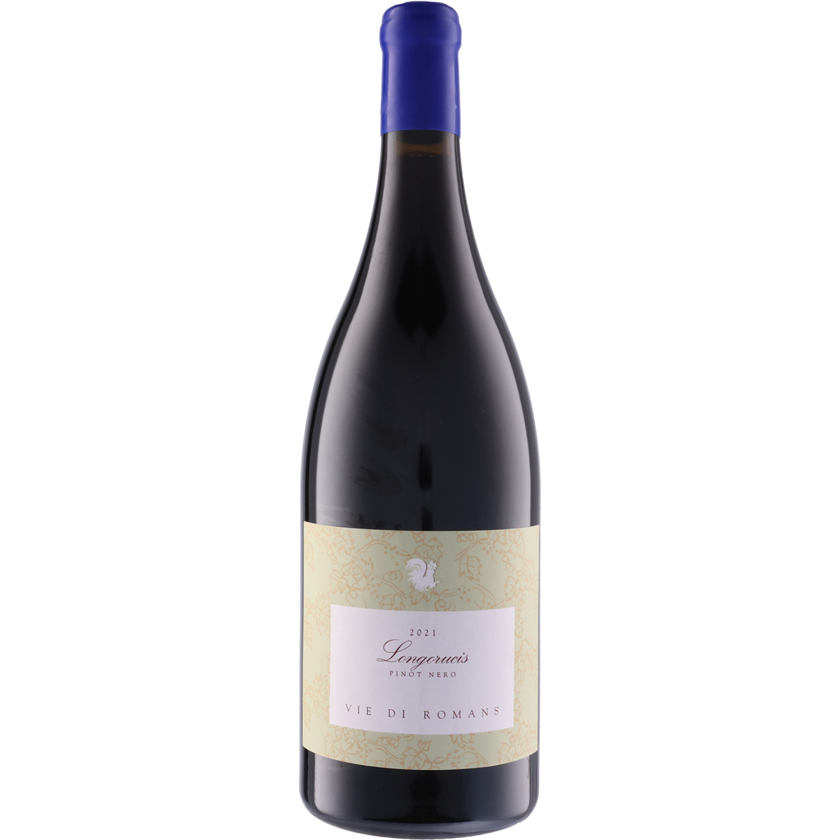 Longorucis Pinot Nero Magnum