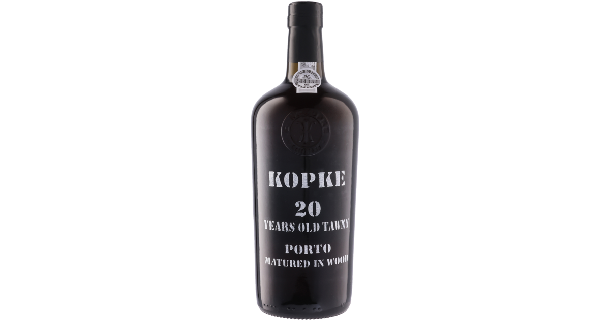 ポート コプケ トウニー 20年｜ワインとその他の酒類｜モトックス