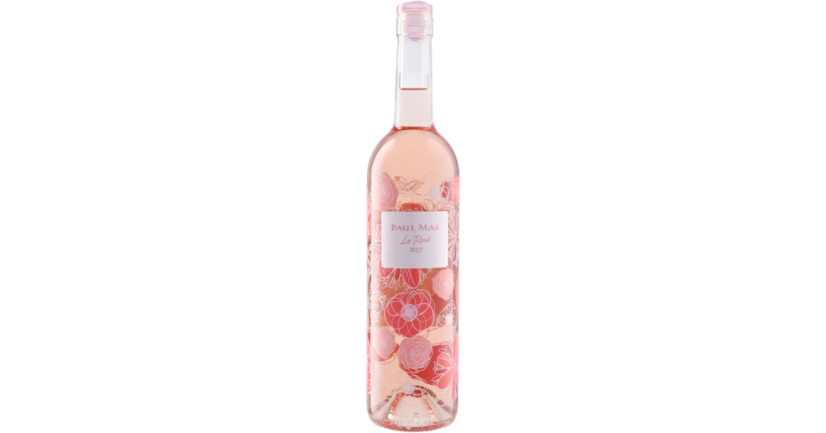 V マドロン ロゼ 2016 V マドロン ロゼ 2016 - メルカリ