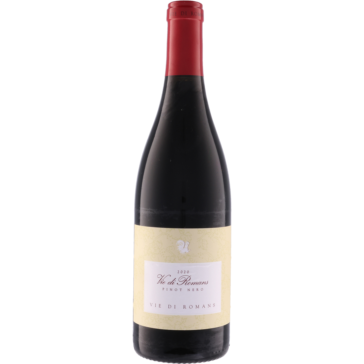Pinot Nero