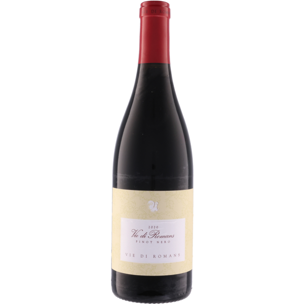Pinot Nero