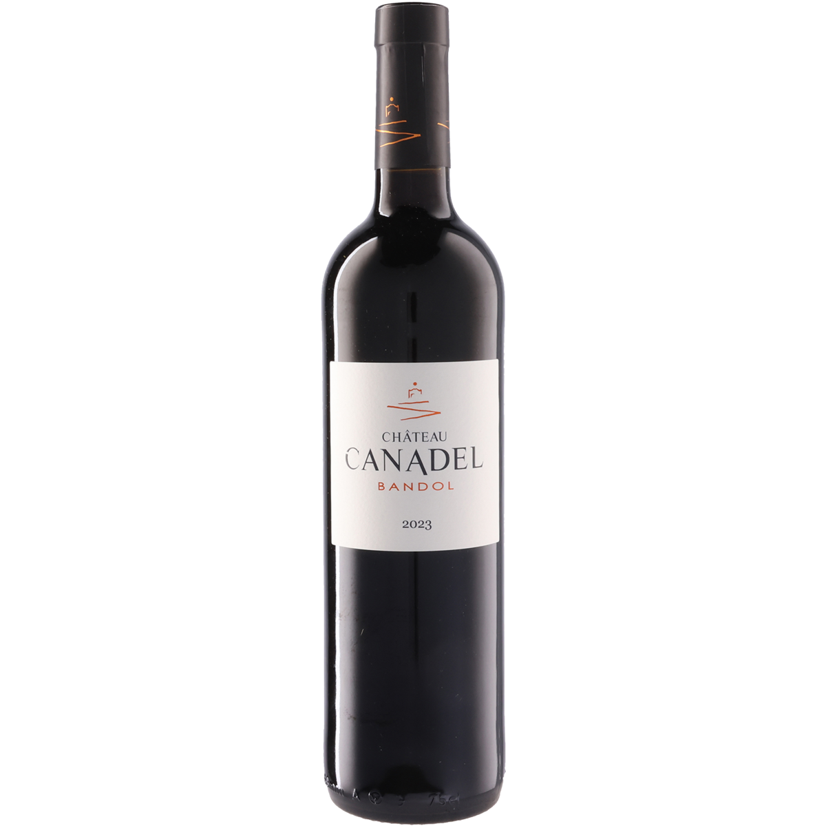 Bandol Rouge