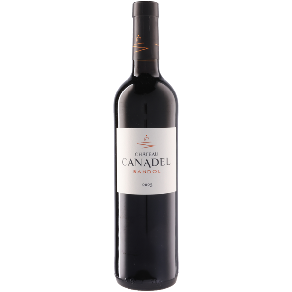 Bandol Rouge