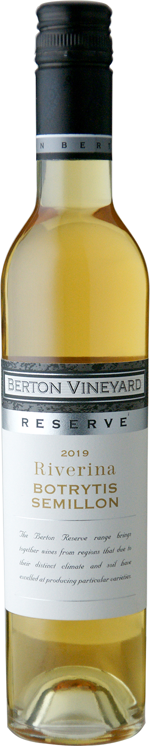 Reserve Botrytis Semillon