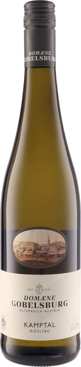 Domaene Gobelsburg Riesling