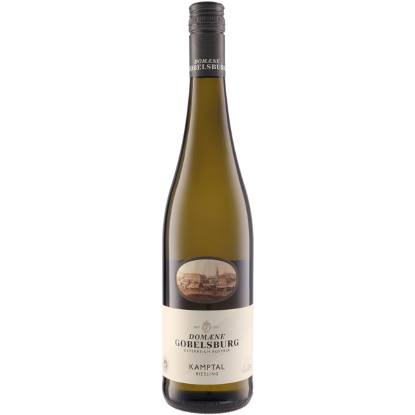 Domaene Gobelsburg Riesling