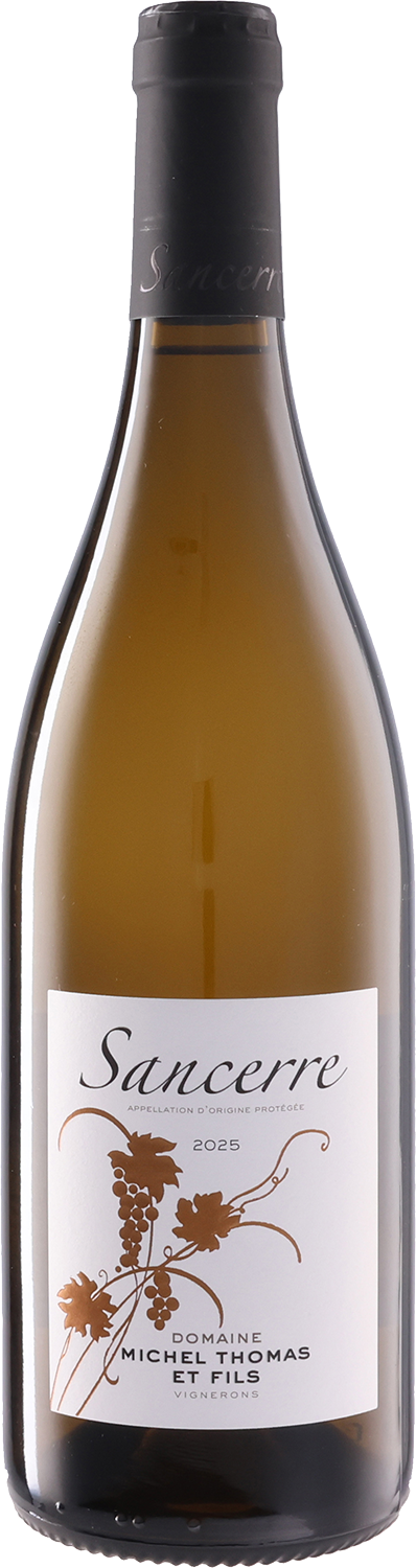 Sancerre Blanc