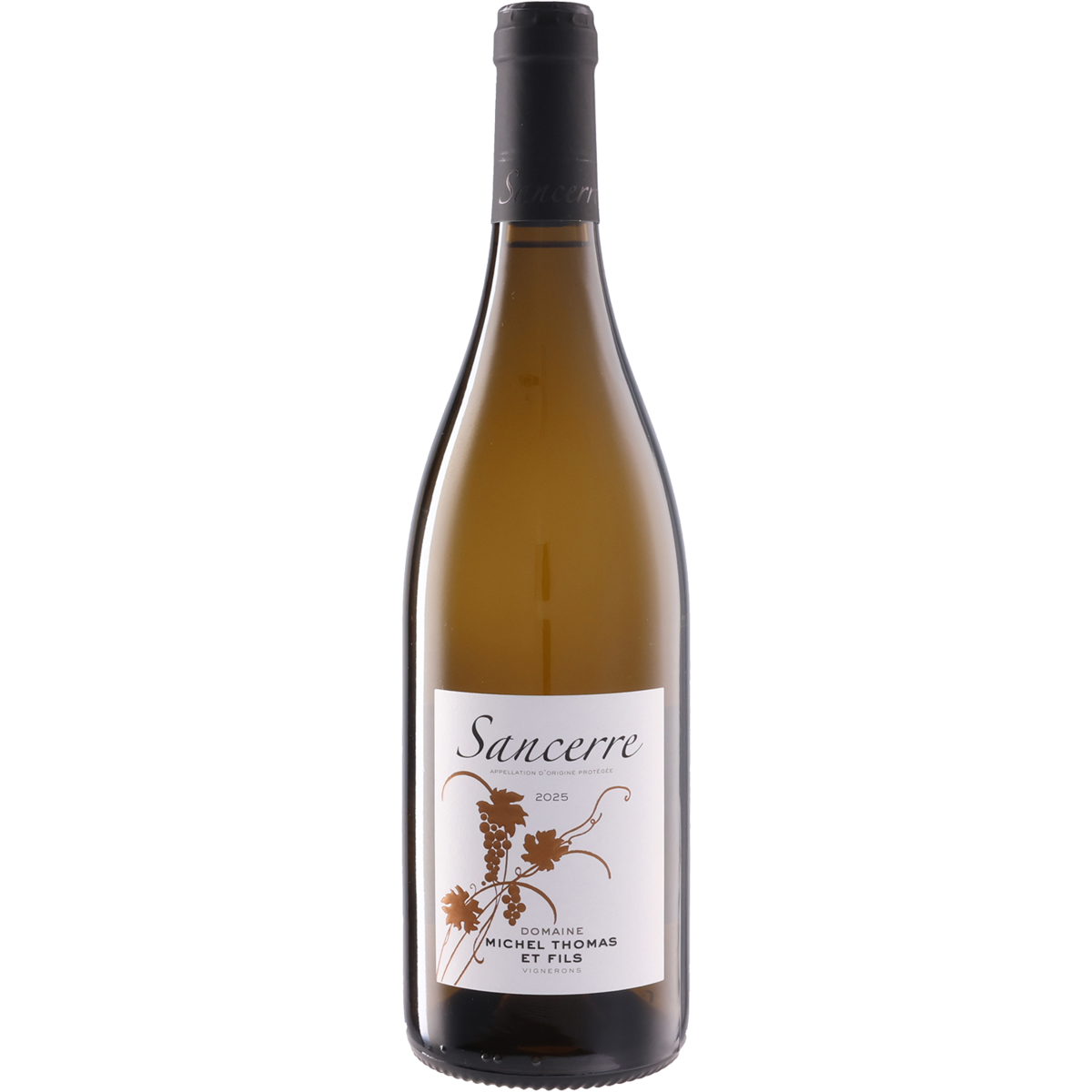 Sancerre Blanc