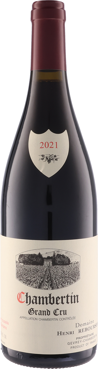 Chambertin