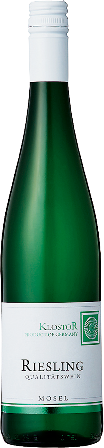Klostor Riesling Mosel