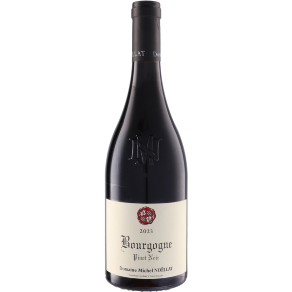 Bourgogne Rouge