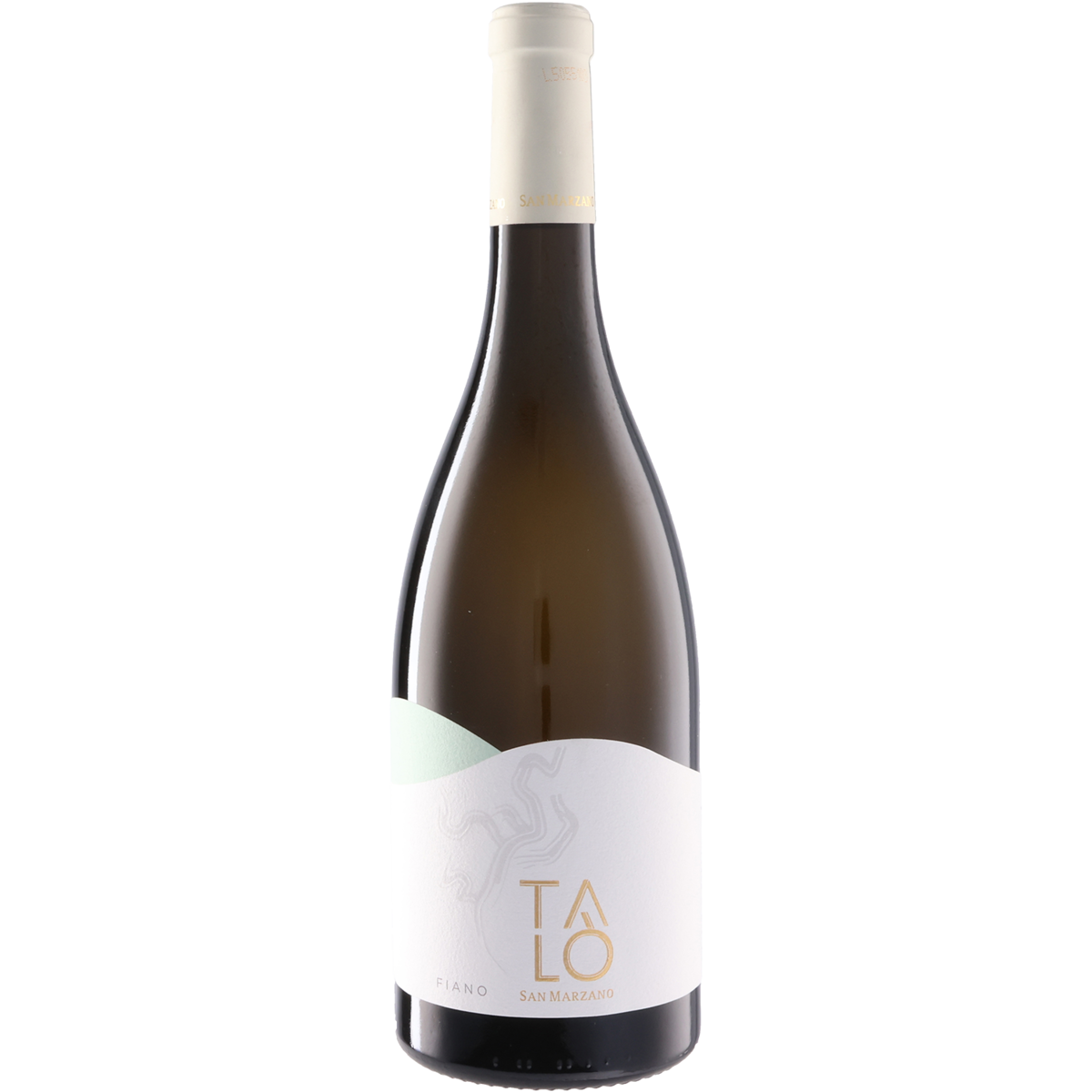 Talo Fiano Salento IGP