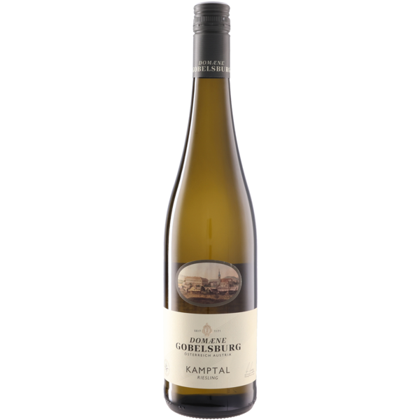 Domaene Gobelsburg Riesling