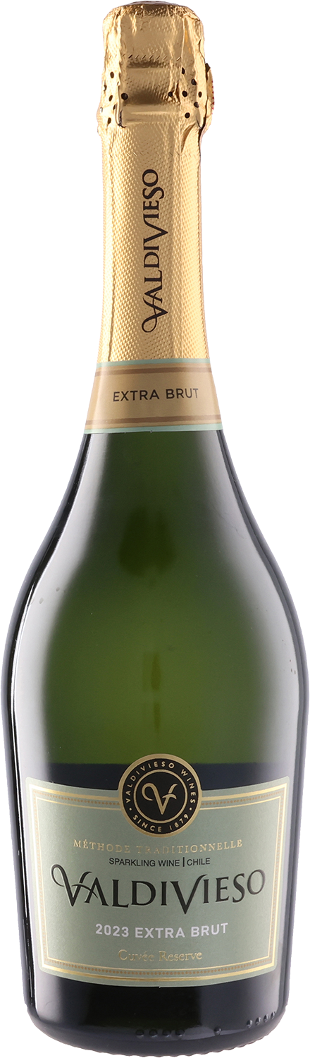 Valdivieso Extra Brut