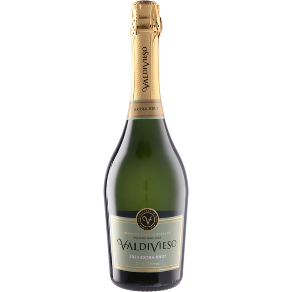 Valdivieso Extra Brut