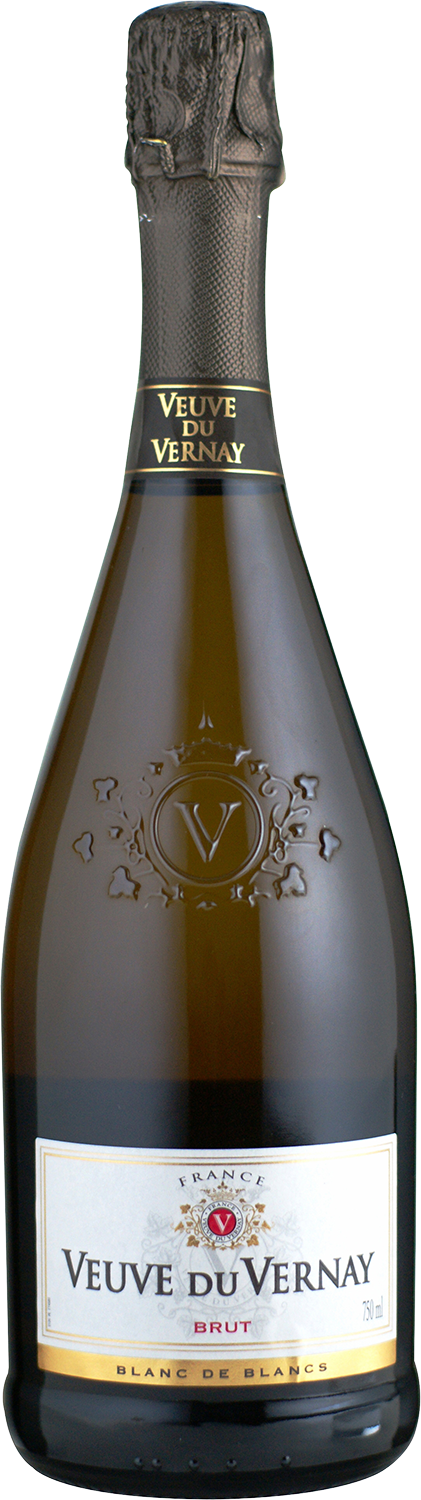 Veuve du Vernay Brut