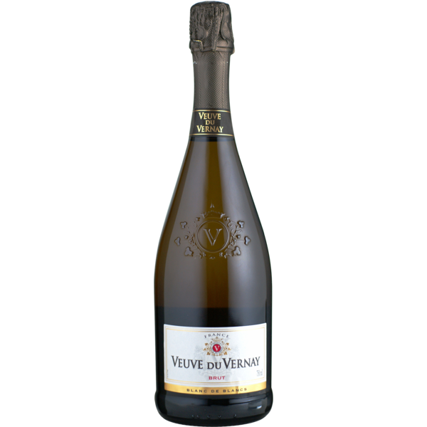Veuve du Vernay Brut