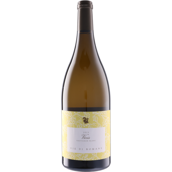Vieris Sauvignon Blanc Magnum