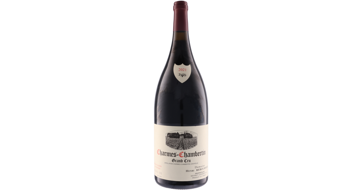 【12/16までセール】シャルム・シャンベルタン 2001 楽天市場】シャルム シャンベルタン グラン クリュ 特級[2001]年