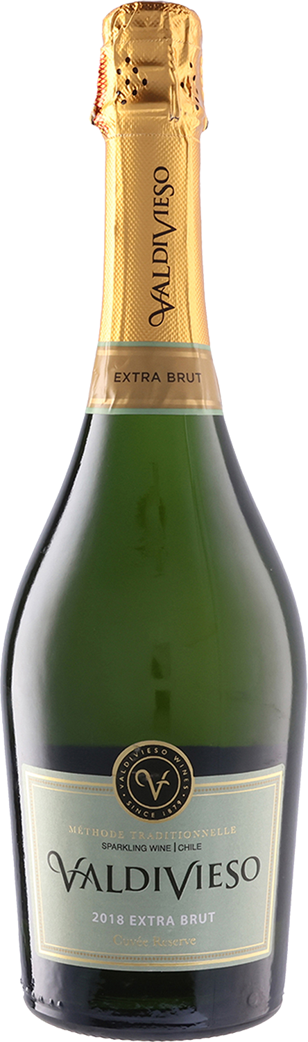 Valdivieso Extra Brut