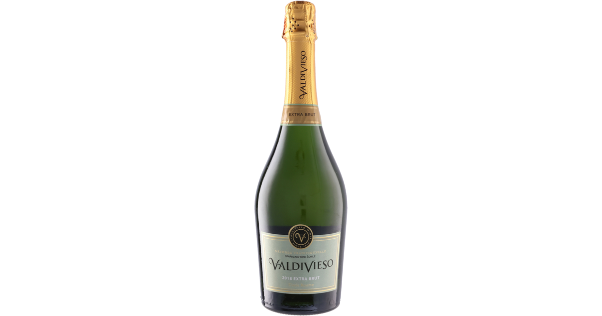 65186abc3fc3a8884a34ebd0a3bebd