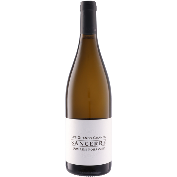 Sancerre Les Grands Champs