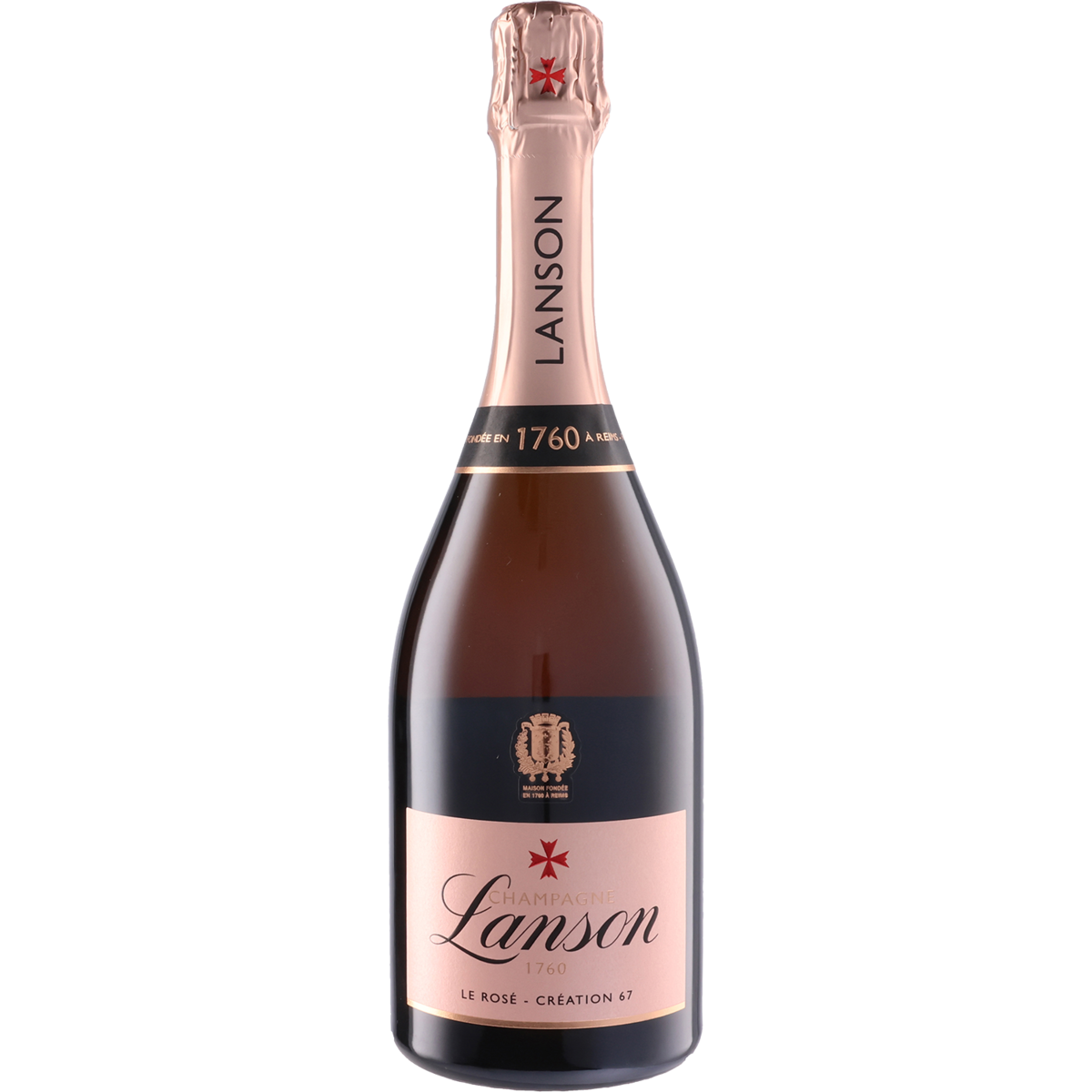 Le Rose Creation with Giftbox