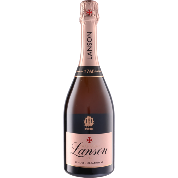 Le Rose Creation with Giftbox