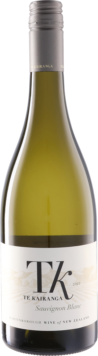 TK Sauvignon Blanc