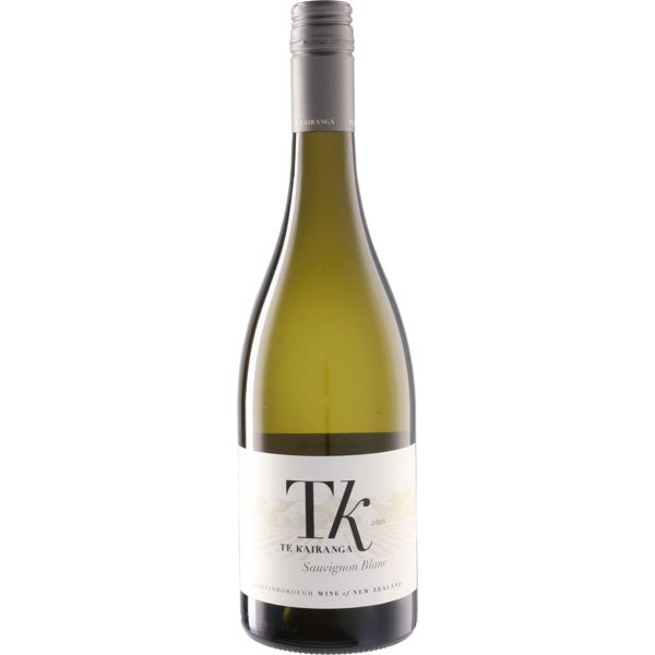TK Sauvignon Blanc