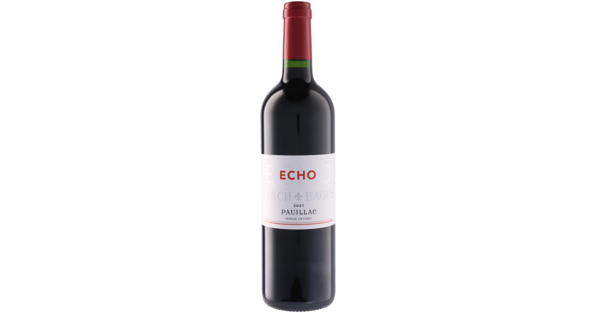 シャトー ランシュバージュ 1996 Lynch Bages 送料無料】1996年 シャトー ランシュ バージュ CHATEAU LYNCH BAGES