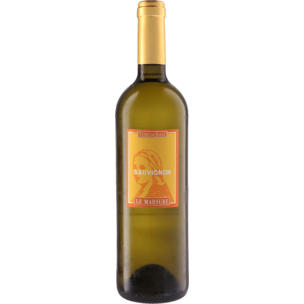 Le Marsure Sauvignon
