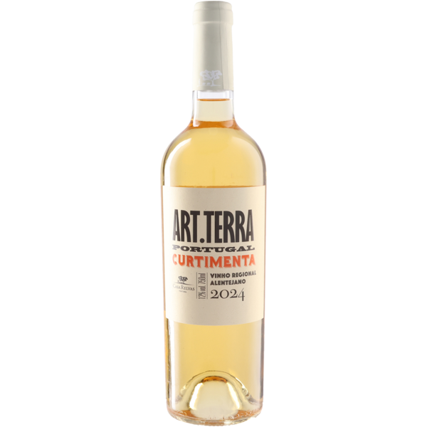 Art Terra Curtimenta